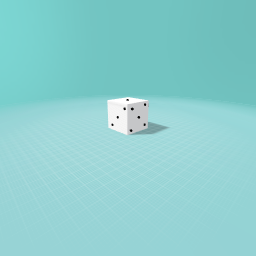The Dice