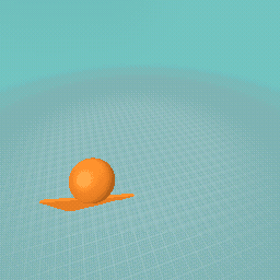 nooby not going to win