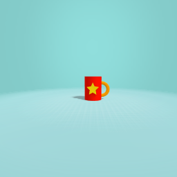 coffe cup