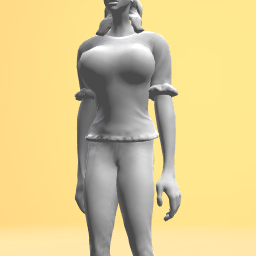 ㅛㅛㄴㅎ뉴ㅕ튜먀무매노툐뉴