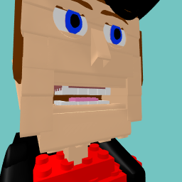 Person