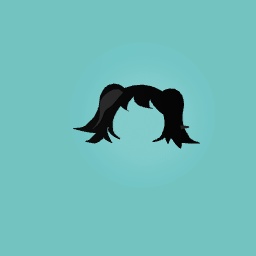 Oc hair