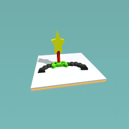 ﺢﺒﺸﻟا ﻦﺸﻴﺘﺴﻴﻠﺑ