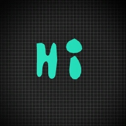 Hello