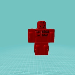 c00lkid forsaken