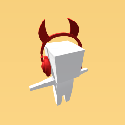 Star butterfly #1 headband