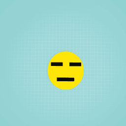boring emoji