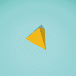 Pyramid