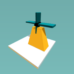 NEEL NATIK  15.JAN 20