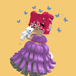 Please buy it!!!(I am poor)