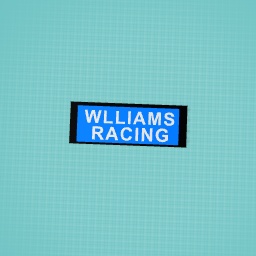 Williams Racing