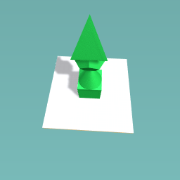 hi my name is zzzzzbook