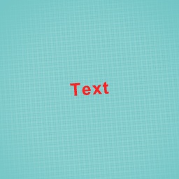 text