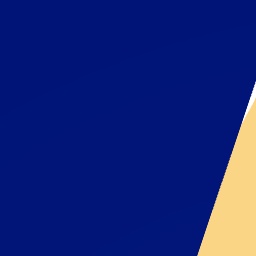 Bitterlucky normal arm copy