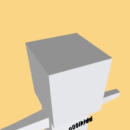 c00lkidd text