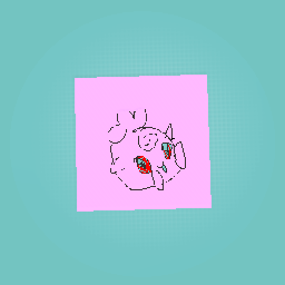 Igglypuff