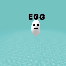 EGG