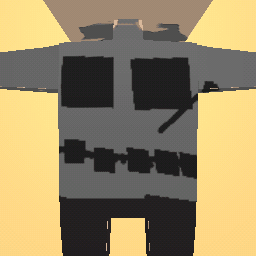 security corp suit
