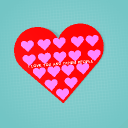 LOVE ❤️ 😍 💖 ❣️ 💕 💘 ❤️ 😍 💖 ❣️ 💕 💘 ❤️ 😍 💖 ❣️ 💕 💘 ❤️ 😍 💖 ❣️ 💕 💘 ❤️