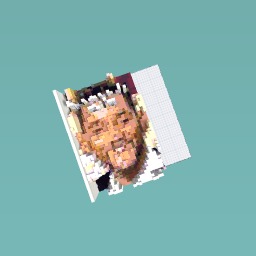 he said he eat dank meme in breakfast