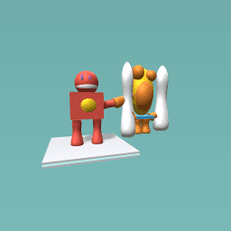 kitty roblox story 1