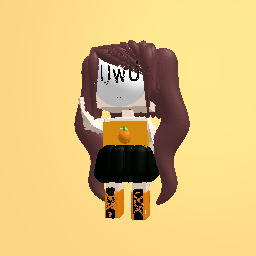 Rblx character