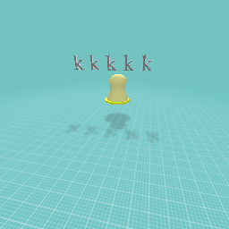 k k k k k k k kk k  k k kk