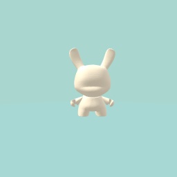 dunny