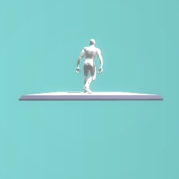 Bro this is so cool dude