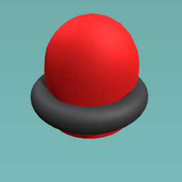 i'eriyf'[ygyhjyk'oyittytighjejf