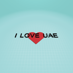 UAE
