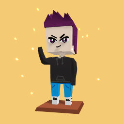 Meh boring boyfriend