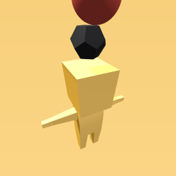 gvggvhvvhvhvhvhvhvhvhvhvhvhvhvghgghghghghghvhvgvhvhvgvgghghh