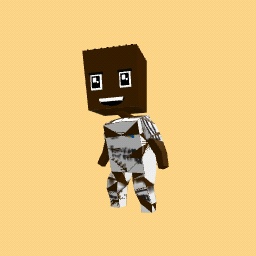Vini Jr