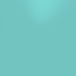 expensive ring for 100$ dolloers