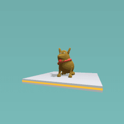 Oof i did this for the m coins