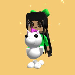 jade inquistormaster on a unicorn