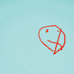 بعتزل سعه 12  مكير امير وله