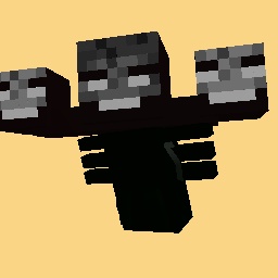 Wither