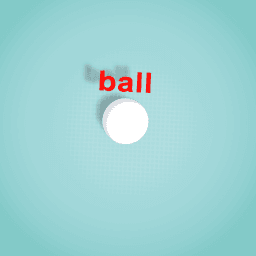 ball