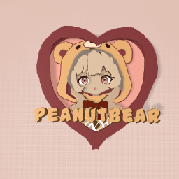 Creator_84’s Art Of Me!