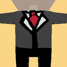 Suit