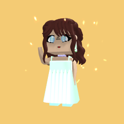 Eliza from hamilton the musical