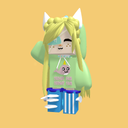 Meeee a REEEE!!!!!!!!!!!