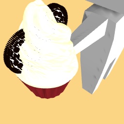 Cupcake