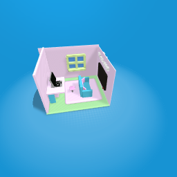 Work room