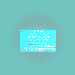 Let it go (first verse)