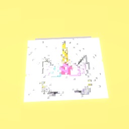 Unicorn