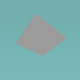 the black-hunted tower