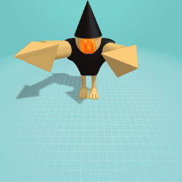 hamadaullah@gmali.com